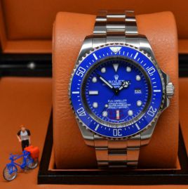 Picture of Rolex DeepSea A4 44a _SKU0907180608071567